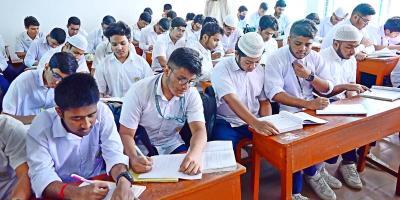 Use of Modifier-এর ৩টি Exercise, ৩য় পর্ব, এইচএসসি ইংরেজি ২য় পত্র